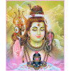 Archana